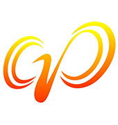 Upportdash