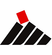 Upportdash