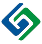 Upportdash